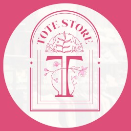 TOTE STORE TOTE STORE