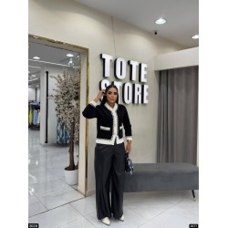 بلوفر فرو مستورد بلوفر فرو مستورد