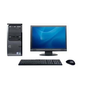 الملابس الخارجية