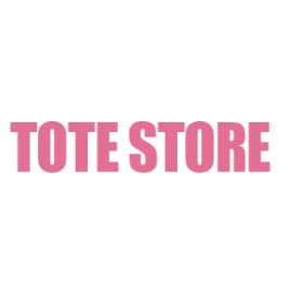 TOTE STORE TOTE STORE
