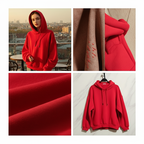 هودي واسع هودي واسع