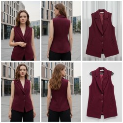 فيست طويل مصمم فيست طويل مصمم