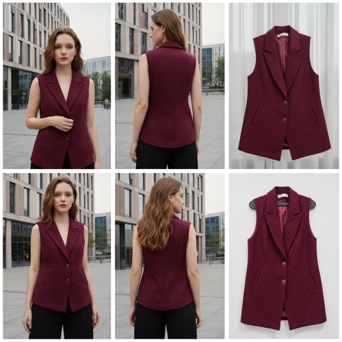 فيست طويل مصمم فيست طويل مصمم