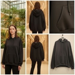 هودي ساده هودي ساده