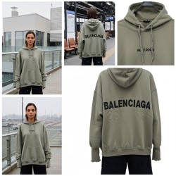 هودي أوفر سايز بطباعة مع فتحات إبهام هودي أوفر سايز بطباعة مع فتحات إبهام